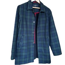 Paul Costelloe Men’s Green