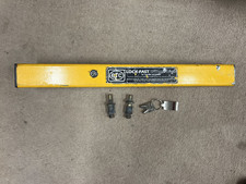 ifor williams trailer wheel