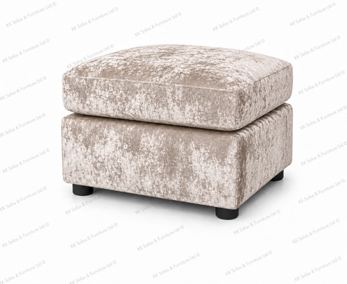 Premium quality large crushed - quality,