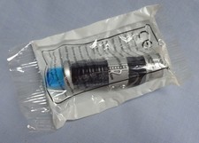 Star Wars Obi Wan Ben Kenobi