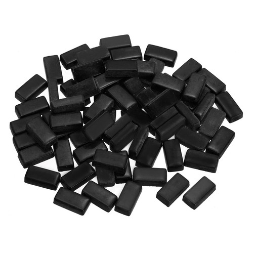 200g pieces x 0 - 200g,
