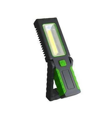 Clulite super bright cob - super, led