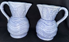 Vintage Pair of 1920s Roddy