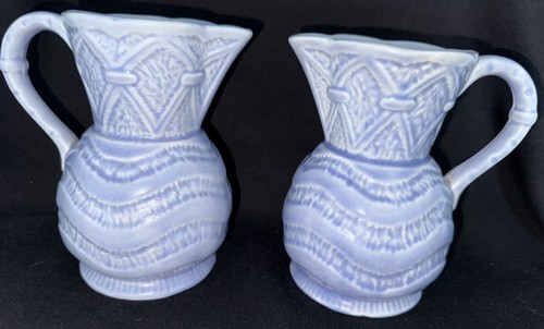 Vintage pair 1920s roddy - 1920s,