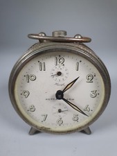 Kienzle   vintage mechanical