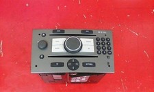 VAUXHALL VECTRA C CD70 NAVI CD