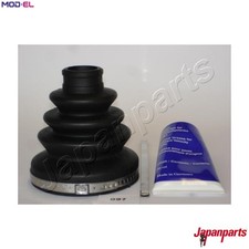 BELLOW KIT DRIVE SHAFT KB-097