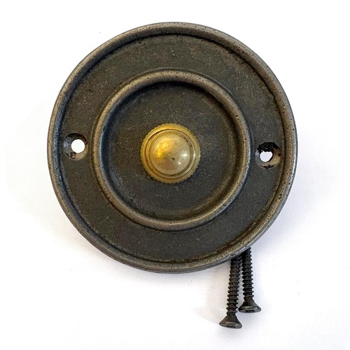 Industrial style cast iron - cast,