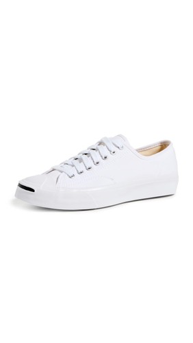 Converse unisex jack - ,