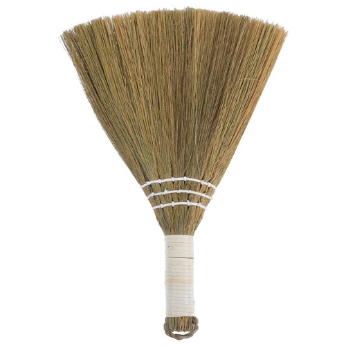 Broom set kitchenette chinese - set,