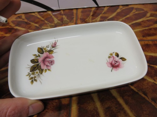 Royal schwabap vintage - royal,