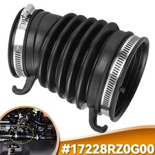Car Air Flow Pipe Filter