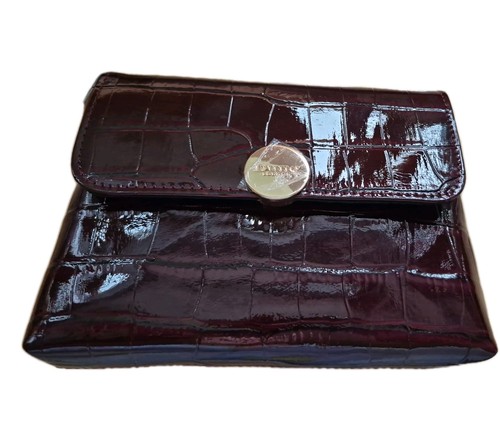 Dune london small - small, chocolate