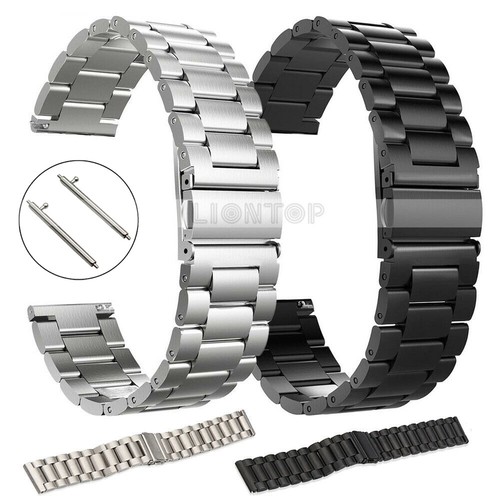 Universal metal quick - universal,