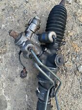 NISSAN SKYLINE R33 1996 2.5