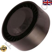 Fits QASHQAI Aux Belt Tensioner Drive V-Ribbed 8200048486