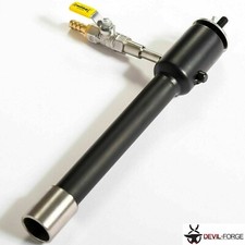 DEVIL-FORGE DFP Gas Propane