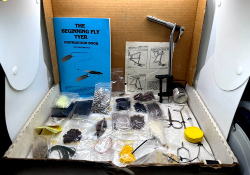 Vtg the practical - vtg,