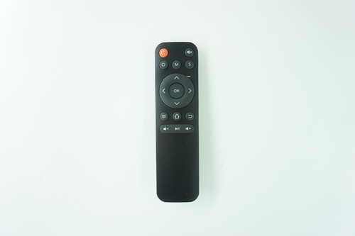 Remote control for yaber - yaber, pro