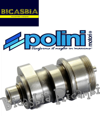 7102 power cam camshaft - power,