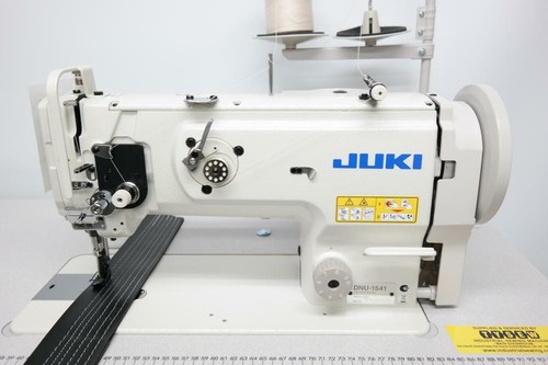Juki dnu 1541 walking foot - juki,
