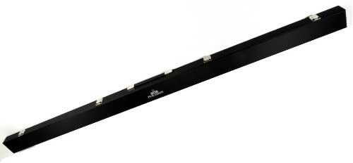 Peradon attache piece - attache,