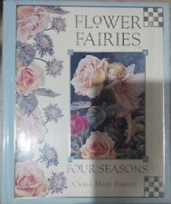 Flower Fairies of the Seasons