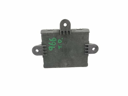 Ej3214d620 301910 electronics - ej3214d620,