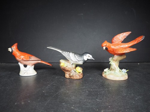 Vintage crown staffordshire - crown,