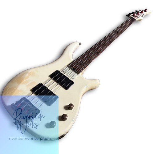 Rare fernandes frb vintage - rare,