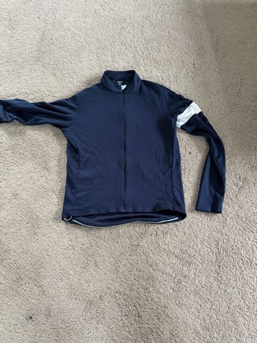 Men rapha classic long - rapha,