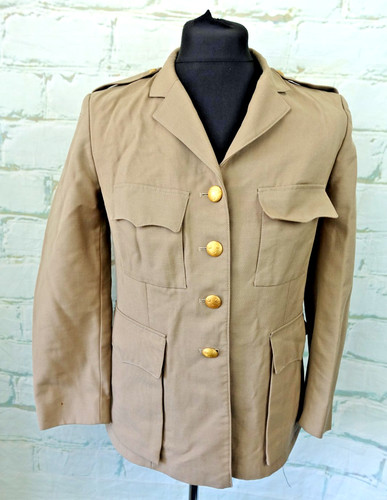 Swedish army m87 light tan - swedish,