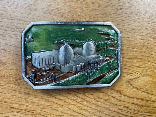 Enameled grain silo project - grain,