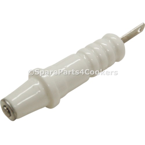 Falcon genuine 3kw - genuine, and