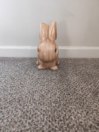 Rare sylvac snub nose - rare,