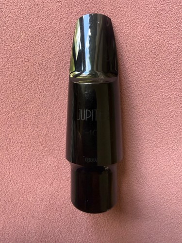 Jupiter alto saxophone mouth - jupiter,