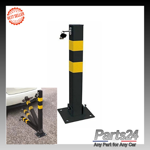 Square heavy duty - square,