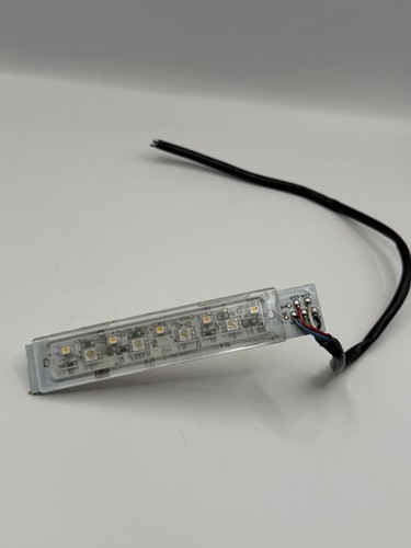 Genuine led light - light, bar
