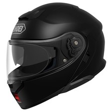 SHOEI NEOTEC 3 HELMET MATT