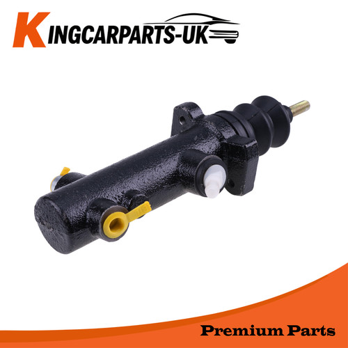 Master cylinder for terex - cylinder,