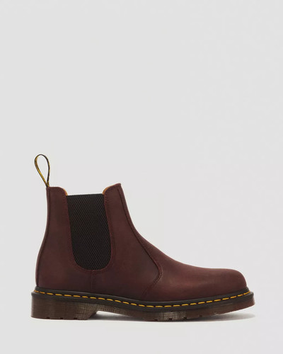 Martens 2976 ys - 2976,