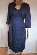 Mother Of The Bride, Special