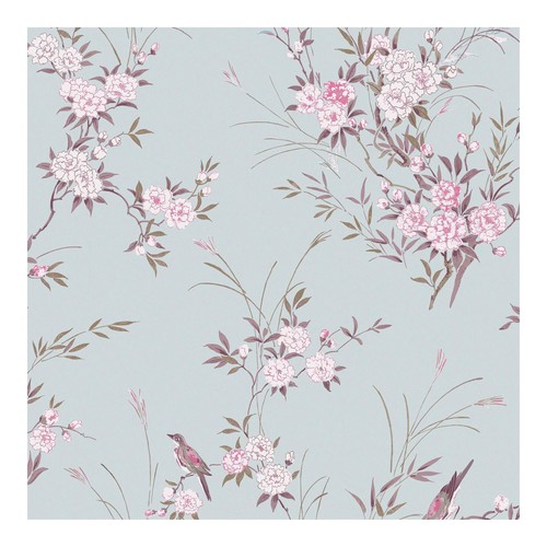 Shabby chic rachel ashwell - chic,