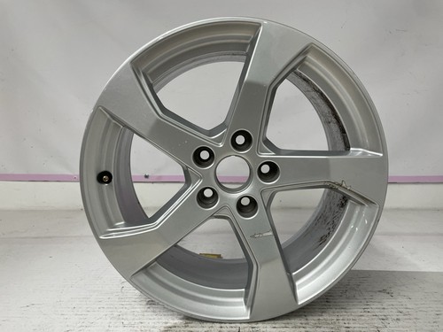 Audi 2012 2020 5jx17 - audi, a3
