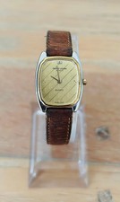 Favre-Leuba Geneve Women's