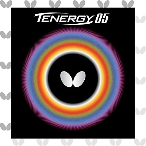 Butterfly tenergy table - butterfly,