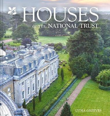 Houses the national - of,