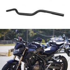 7/8" 22mm Motorcycle Handlebar