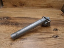 1977 seatpost SR Sakae Custom