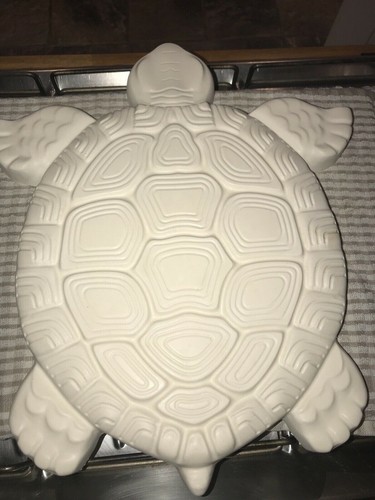 Latex mould for making this